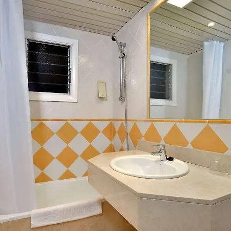Sol 3* Cala D´Or