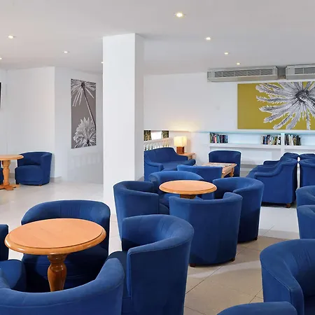 Apartahotel Sol Cala D´Or