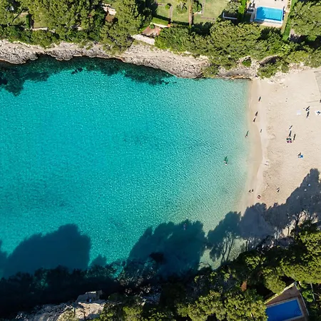 Sol Ξενοδοχείο με διαμερίσματα 3*